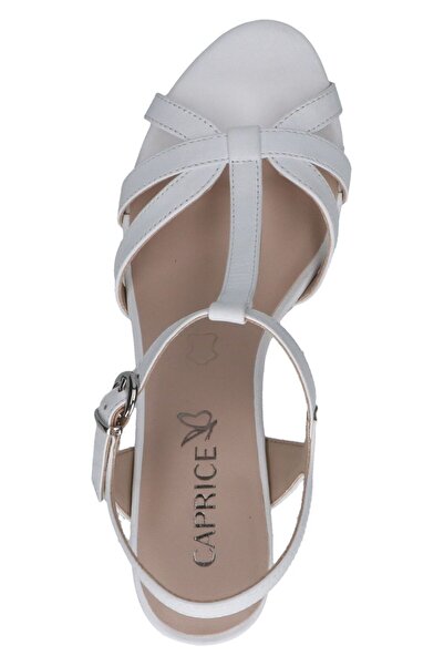 Caprice Sandál