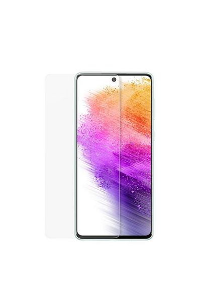 Generic Screen Protector For Samsung Galaxy A73