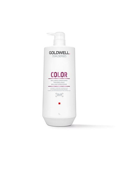 GOLDWELL Farbbrillanz-Conditioner Goldwell 1000 ml