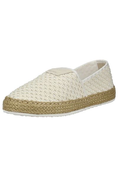 Gant Halbschuhe