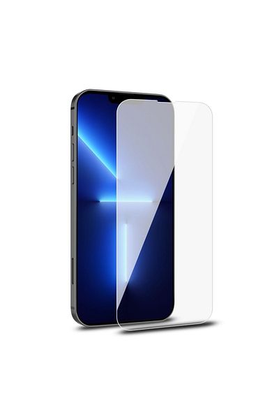 Generic Screen Protector For IPhone 14 Plus