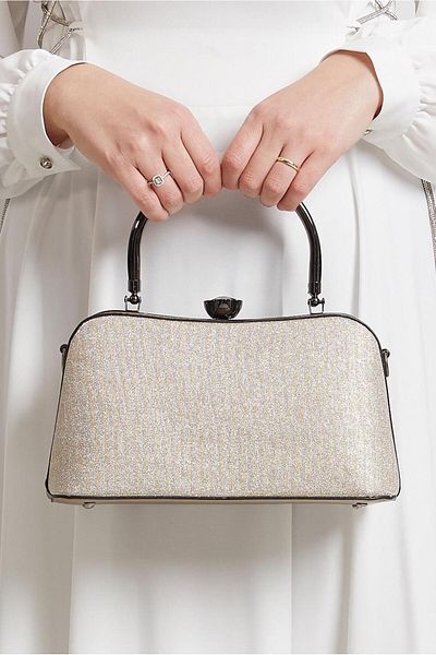 Alvina Alvi̇na 3150 Bag