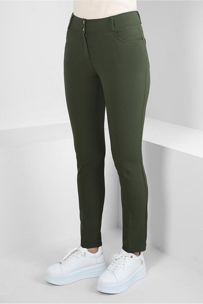 Alvina SHARP TROUSERS 70629
