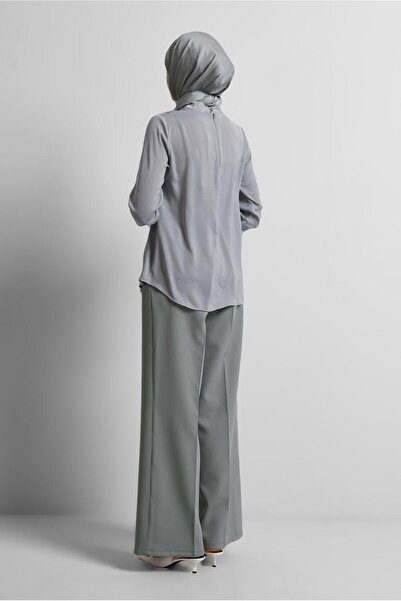 Alvina ΜΠΛΟΥΖΑ ΜΕ ΛΑΝΤΑ ΛΕΠΤΟΜΕΡΗ ΚΑΤΑΣΚΕΥΗ 45395