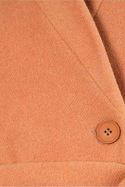 Alvina ΠΑΝΙ ΜΕ ΖΩΝΗ 90454