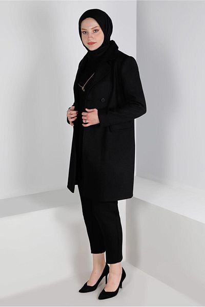 Alvina ΠΑΝΙΚΟ ΚΟΥΜΠΙ ΤΣΕΠΗΣ 90381-2