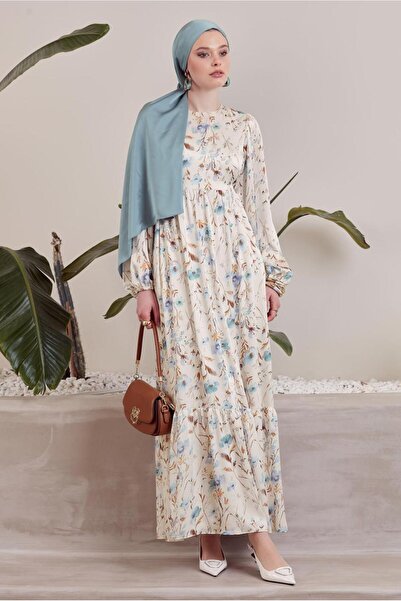 Alvina ΦΟΡΕΜΑ ΣΧΕΔΙΟ ΚΟΡΔΟΝΙ 45404