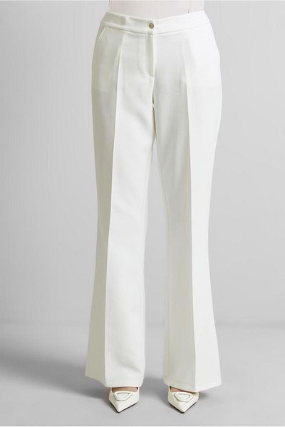 Alvina PANTALONI SPANIOLE 70860
