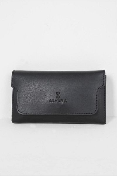 Alvina Portofelul 1022