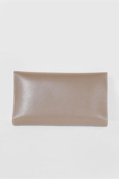 Alvina Портфейл 1022
