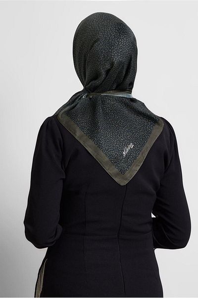 Alvina ΦΟΥΝΤΟΥΡΑ ALVİNA ΜΕ ΣΧΕΔΙΟ 8526