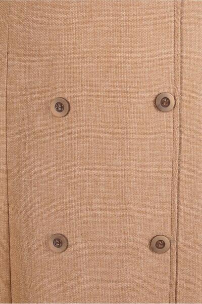 Alvina V Yaka Jile 44293