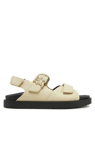 Tommy Hilfiger Sandals