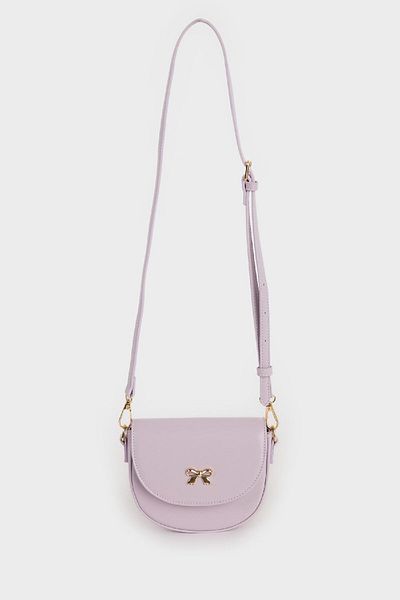 DeFacto E7664a8ns Geantă Crossbody pentru fete