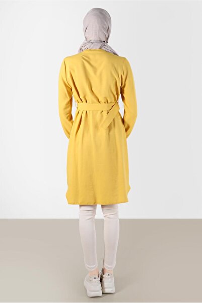 Alvina ΤΟΥΝΙΚΑ ΜΕ ΚΟΥΜΠΙΑ ΚΑΙ ΖΩΝΗ 41752