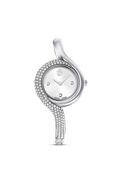 Swarovski Dextera Women's Watch 5700996
