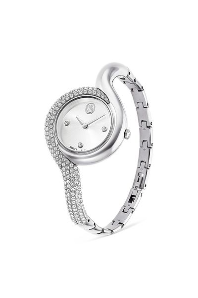 Swarovski Dextera Women's Watch 5700996