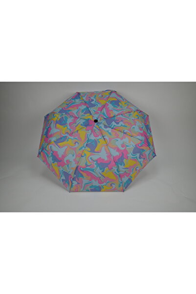 panotte TAM OTOMATİK ŞEMSİYE