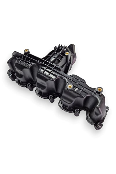 Audi A1 2011-2014 1.6 Dizel CAY Motor Emme Manifoldu 03L129711AL