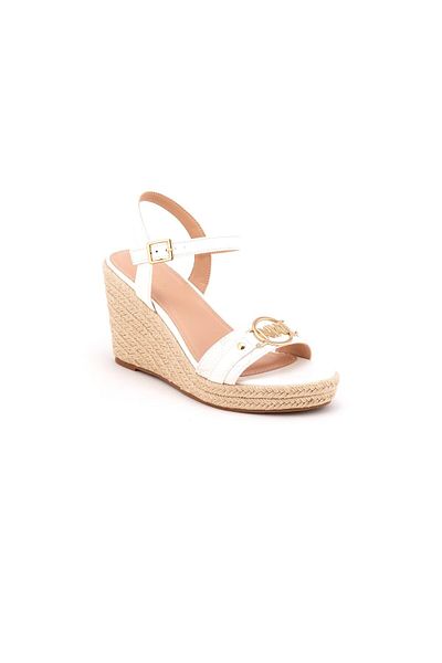 Nine West Oprena 5Fx Women's Shoes