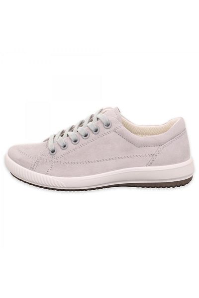 Legero 000161 Z Tanaro 5.0 Casual Leather Women's Shoes