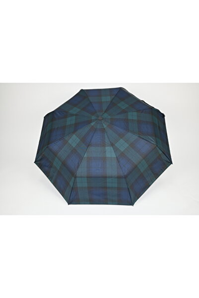 panotte TAM OTOMATİK ŞEMSİYE