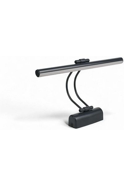 STOREMAX Islm Energy Saving Flute Led Sconce Bathroom Table Study Desk Wall Artwork Mirror Decor