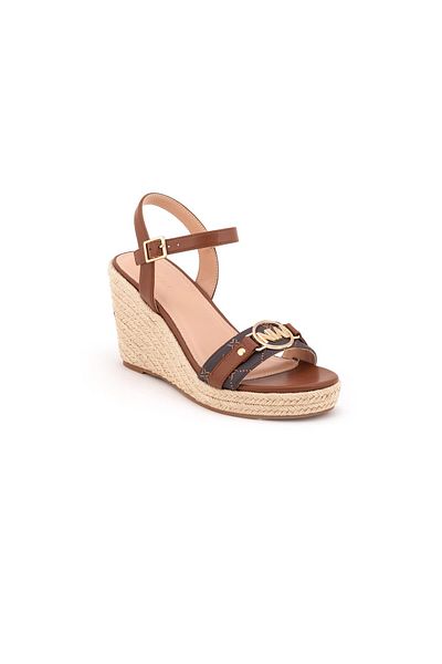 Nine West Oprena 5Fx Women's Shoes