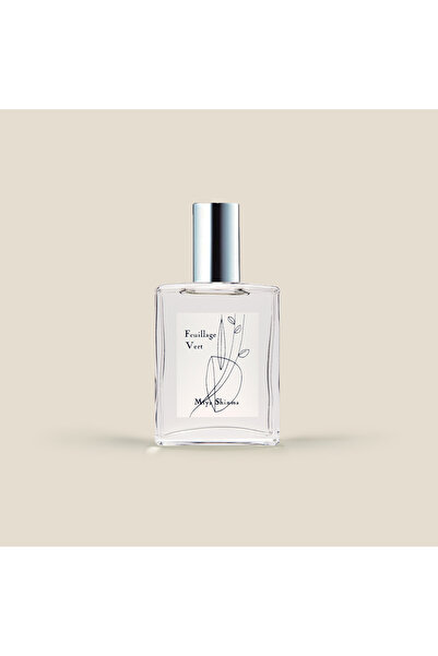 Miya Shinma عطر فويلاج فيرت او دي بارفان للجنسين 55 مل