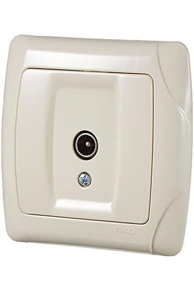 STOREMAX Shsm Carmen Cream Tv Terminated A.Opp Esr 1107872