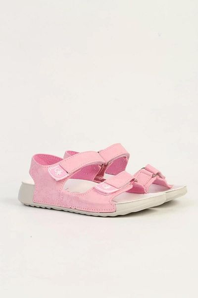 Benetton Bn-1421 Papuci pentru copii