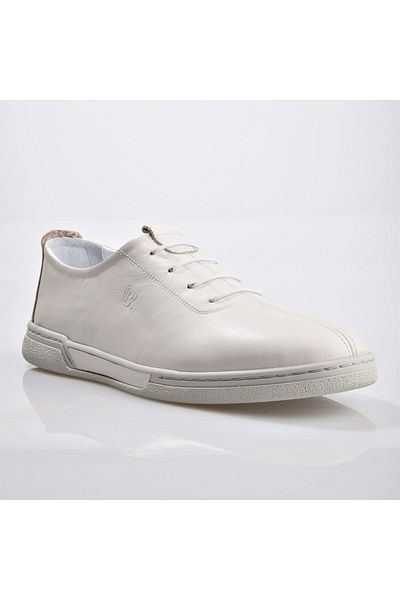 Libero H1022 Ανδρικά παπούτσια casual