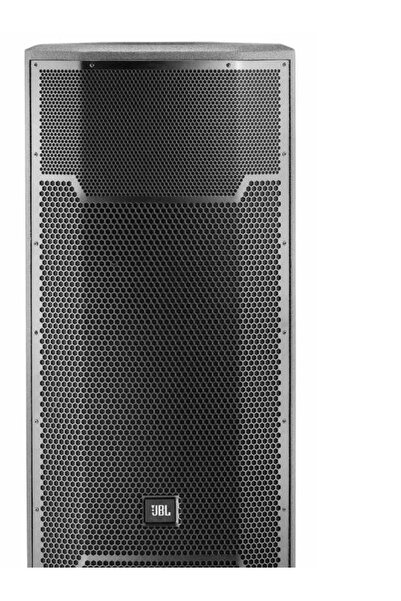 JBL PRX835W 3 Yollu Duvar Tipi Hoparlör