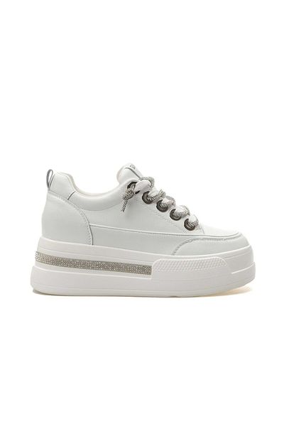 Guja 25y492 Pantofi pantofi pentru femei