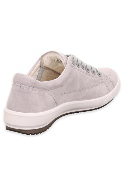 Legero 000161 Z Tanaro 5.0 Casual Leather Women's Shoes