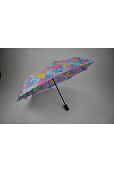 panotte TAM OTOMATİK ŞEMSİYE