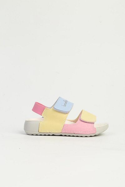Benetton Bn-1422 Παιδικές Παντόφλες