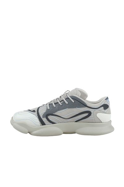 CAMPER Karst Erkek Spor Ayakkabı (K100992-002)