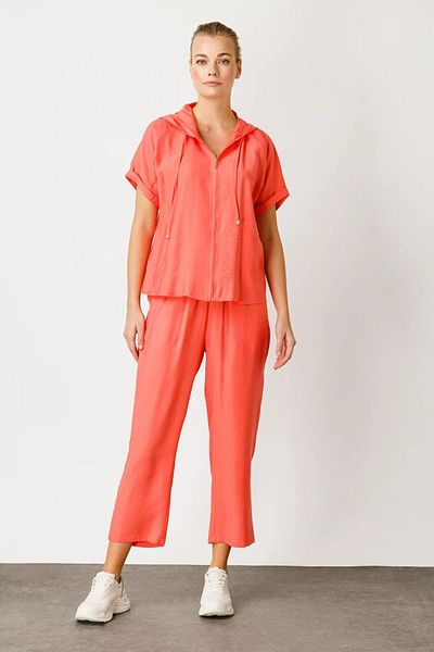 Ekol Pantaloni de damă 24ekl01188