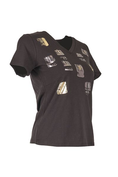 Vedi Tricou de damă 2243102