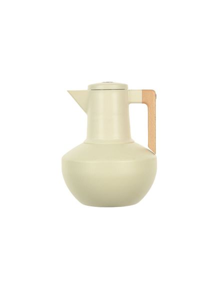 Parfait High Quality Contemporary Design Vacuum Flask 1.3 Liter