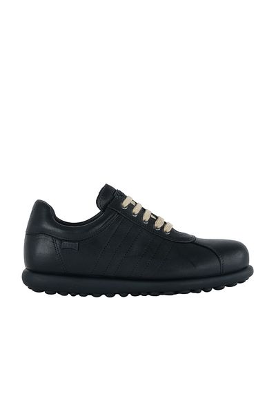 CAMPER Men's Black Casual Shoes K16002-281-black