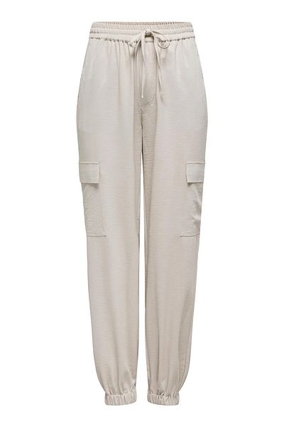 ONLY Παντελόνι Jogger Regular Fit Onlfranci ΠΑΝΤΕΛΟΝΙ 15318729