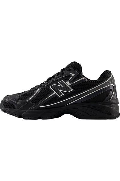 New Balance 740 - U740BM2