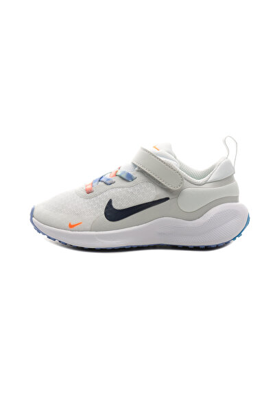 Nike NİKE REVOLUTION 7 NN Sneaker