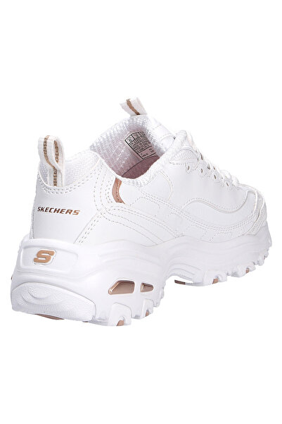SKECHERS Sneaker D´lites Fresh Start