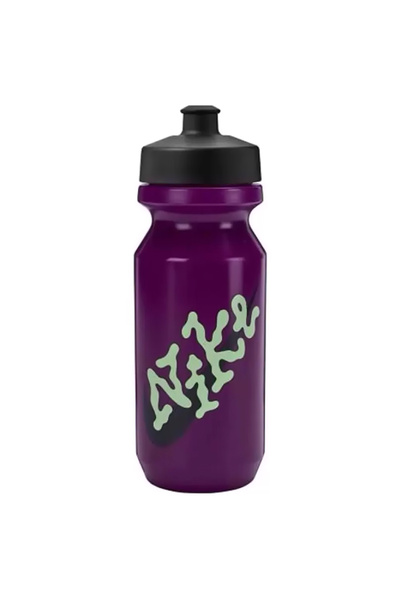 Nike N0000041-509 Geniş Ağızlı 950 ml Suluk