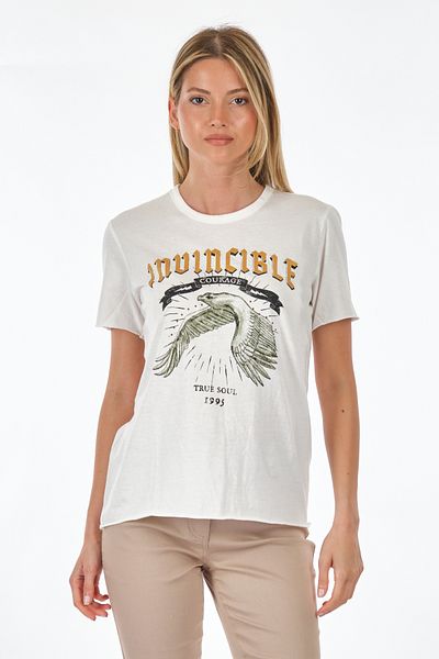ONLY Women's T-Shirt Model No: 15286658