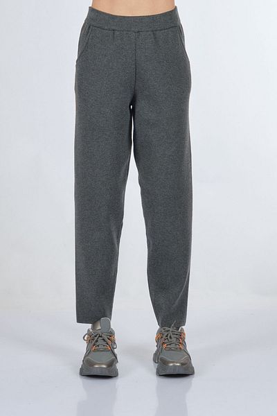 Lal Triko Lal Women's Pants 22262005