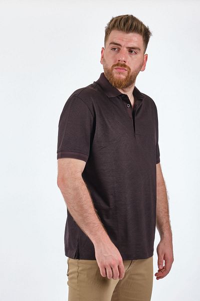 Gallus Tricou bărbați 23ms8617